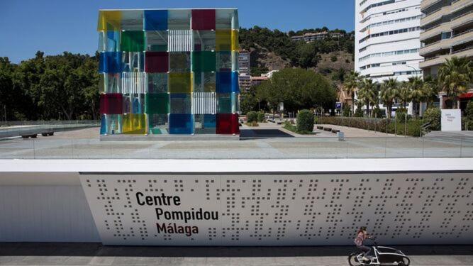 La Baraka De Guadalmar B&B Aeropuerto Málaga Dış mekan fotoğraf