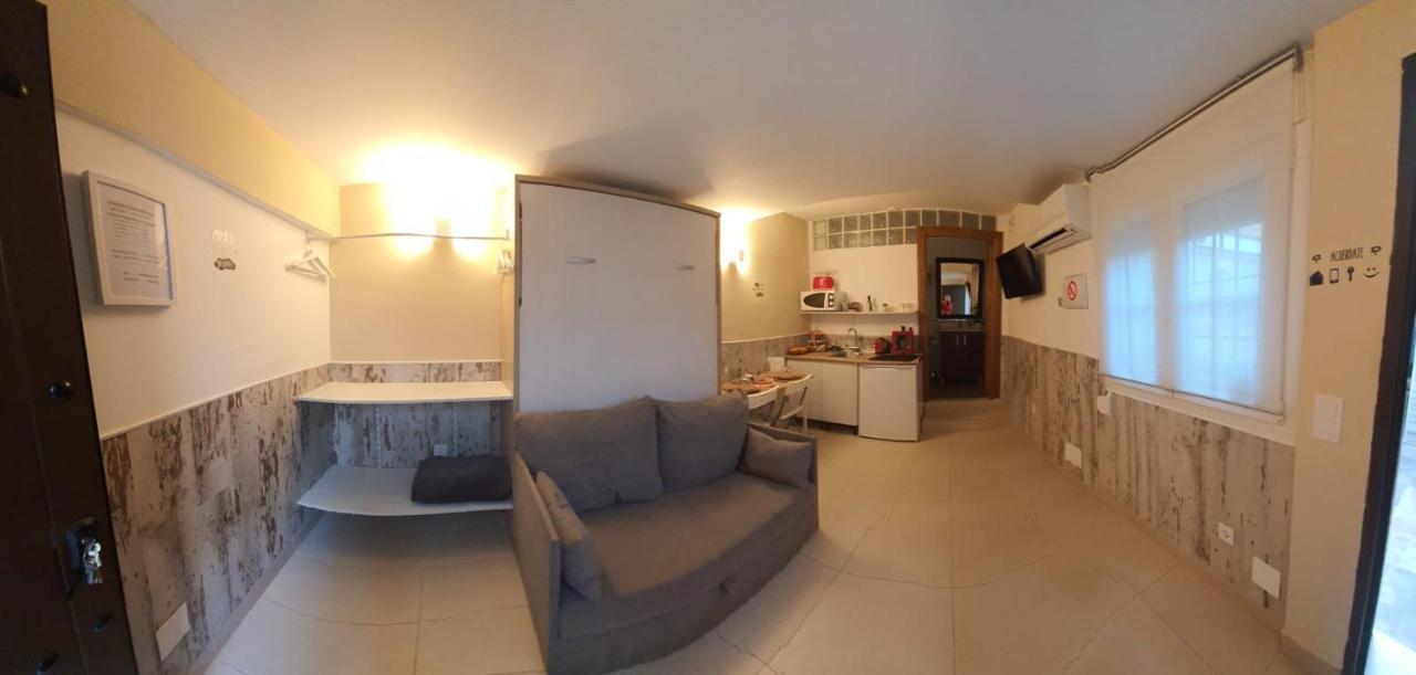 La Baraka De Guadalmar B&B Aeropuerto Málaga Dış mekan fotoğraf