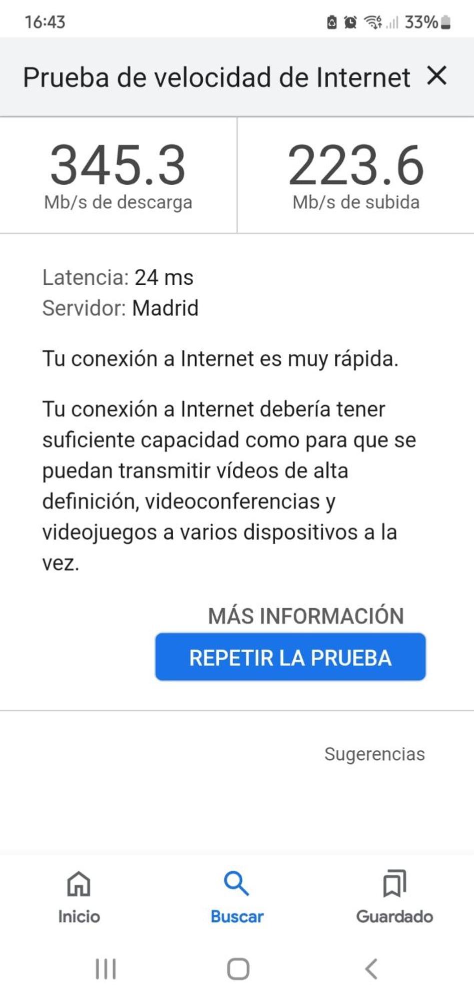 La Baraka De Guadalmar B&B Aeropuerto Málaga Dış mekan fotoğraf